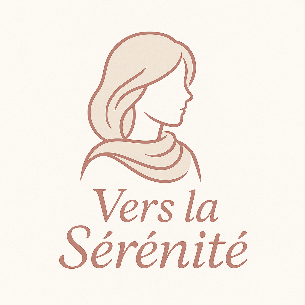 verslaserenite.fr